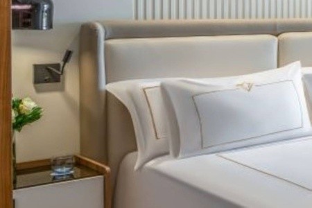 Rixos Premium Magawish - 65