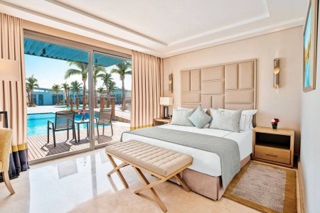 Rixos Premium Magawish - 67