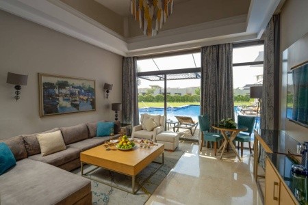 Rixos Premium Magawish - 69