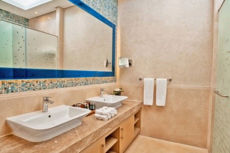 Rixos Premium Magawish - 70