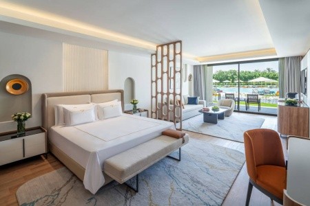 Rixos Premium Magawish - 71