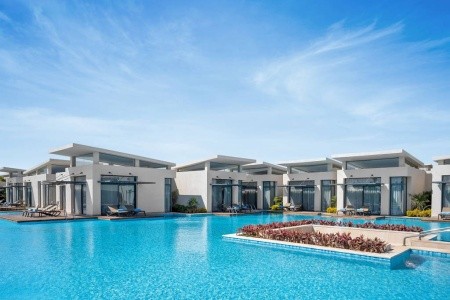 Rixos Premium Magawish - 78