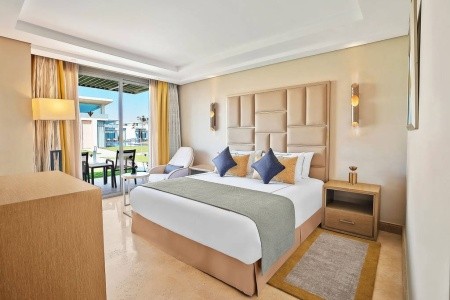 Rixos Premium Magawish - 79
