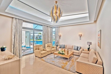 Rixos Premium Magawish - 81