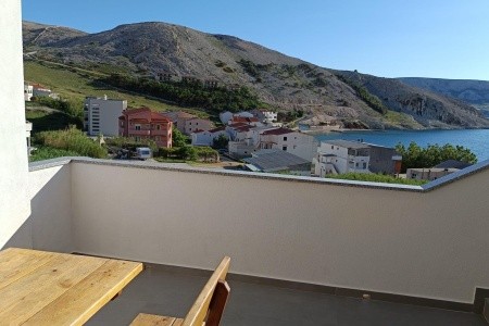 Apartmány 3298-713 - 10