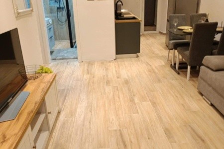 Apartmány 3298-713 - 11