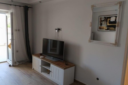 Apartmány 3298-713 - 12