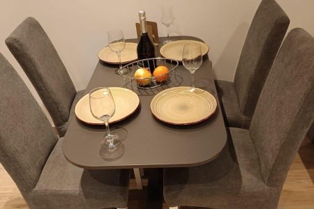 Apartmány 3298-713 - 13