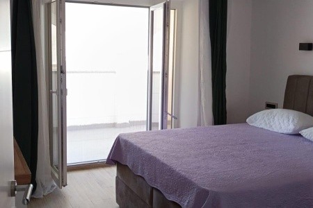 Apartmány 3298-713 - 15