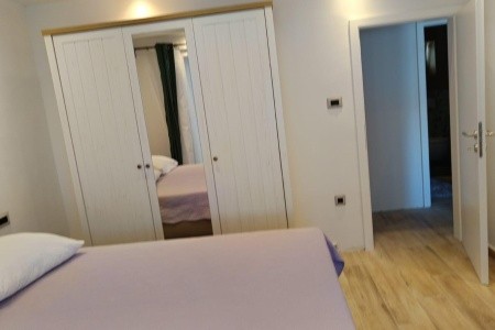 Apartmány 3298-713 - 16