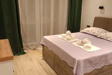 Apartmány 3298-713 - 17