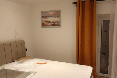 Apartmány 3298-713 - 18