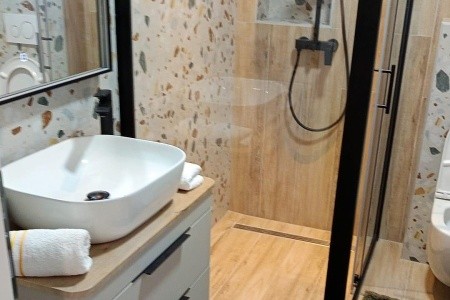 Apartmány 3298-713 - 19