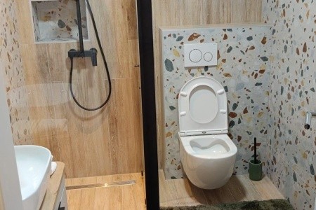 Apartmány 3298-713 - 20