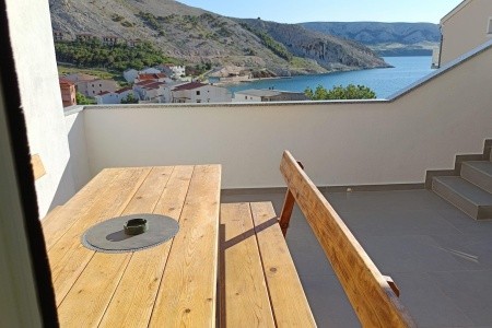 Apartmány 3298-713 - 21