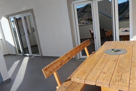 Apartmány 3298-713 - 22