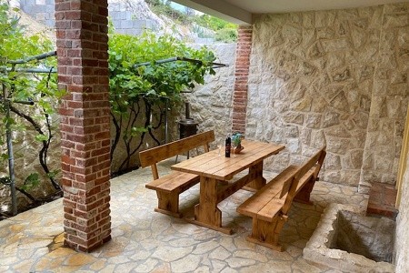 Apartmány 3298-713 - 23