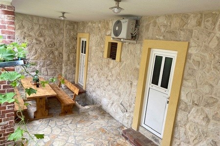 Apartmány 3298-713 - 24