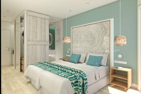 Occidental Torremolinos Playa (Ex. Smy Costa Del Sol) - 9