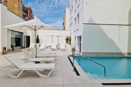 Virgen De Los Reyes - 3