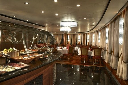 Norwegian Star - 17