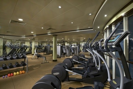 Norwegian Star - 19