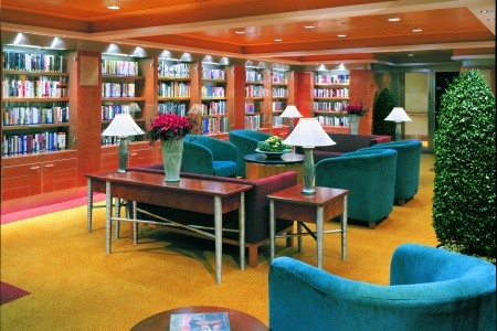 Norwegian Star - 20