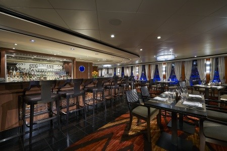 Norwegian Star - 23