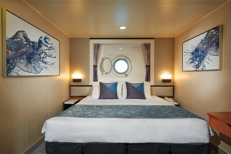 Norwegian Star - 30
