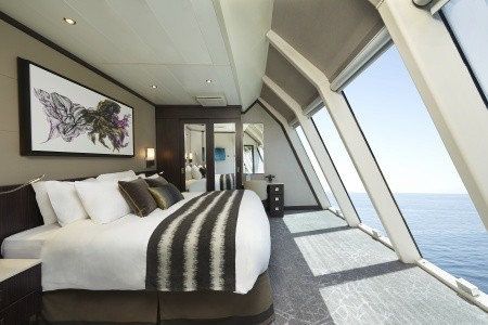 Norwegian Star - 37