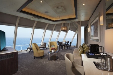 Norwegian Star - 38