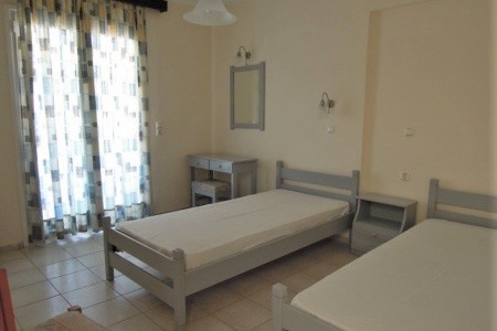 Apartmánový Dům Sunset - 7