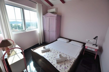 Michelangelo Resort (Ex Memento Kassiopi Resort) - 15