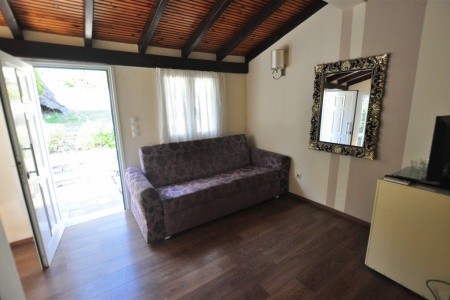 Michelangelo Resort (Ex Memento Kassiopi Resort) - 16