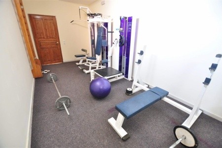 Michelangelo Resort (Ex Memento Kassiopi Resort) - 27