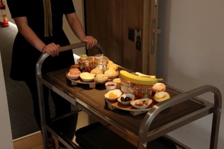 Hellenic Vibes Smart - 10