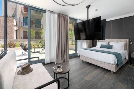 Hellenic Vibes Smart - 18