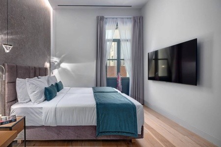 Hellenic Vibes Smart - 23