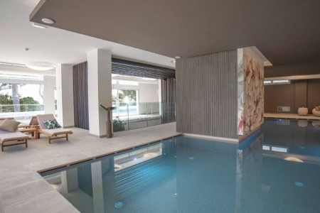 Camping Village Cavallino - 11