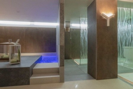 Camping Village Cavallino - 13