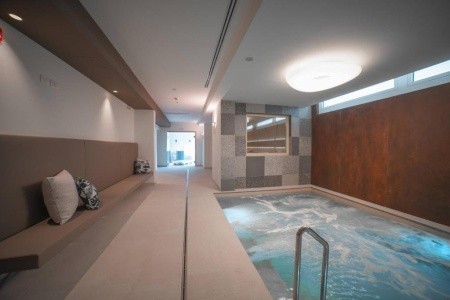 Camping Village Cavallino - 14