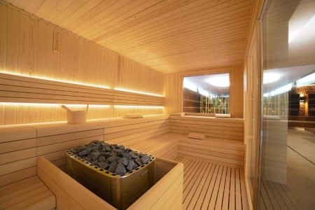 Camping Village Cavallino - 15