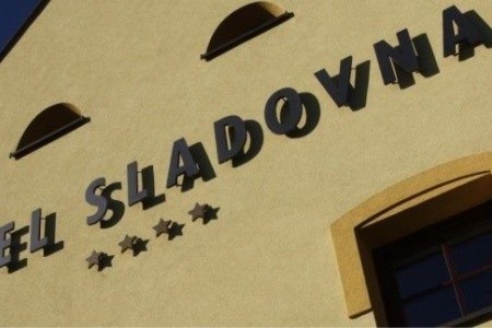 Česká republika Južná Morava Sladovna (Černá Hora) 3 dňový pobyt Podľa programu Vlastná April 2026 ( 6/04/26- 8/04/26)