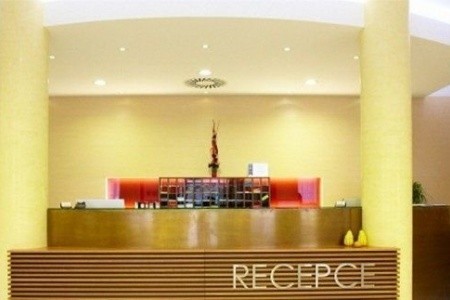 Česká republika Južná Morava Sladovna (Černá Hora) 3 dňový pobyt Podľa programu Vlastná April 2026 ( 6/04/26- 8/04/26)