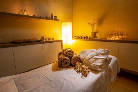 Česká republika Južná Morava Sladovna (Černá Hora) 3 dňový pobyt Podľa programu Vlastná April 2026 ( 6/04/26- 8/04/26)