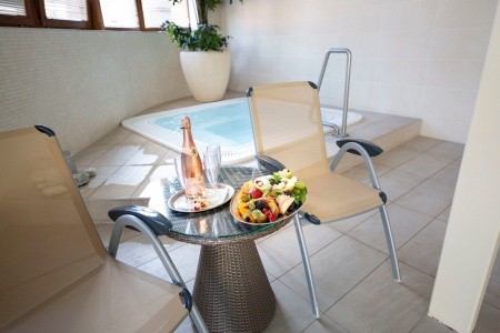 Česká republika Južná Morava Sladovna (Černá Hora) 3 dňový pobyt Podľa programu Vlastná April 2026 ( 6/04/26- 8/04/26)