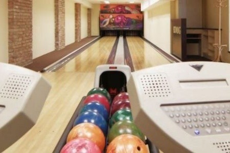 Česká republika Južná Morava Sladovna (Černá Hora) 3 dňový pobyt Podľa programu Vlastná April 2026 ( 6/04/26- 8/04/26)