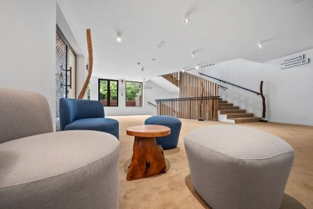 Nympha (Riviera Holiday Club) - 3