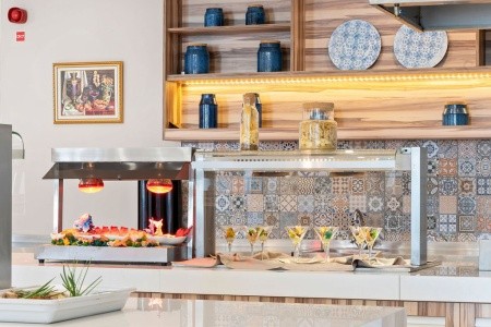 Nympha (Riviera Holiday Club) - 7