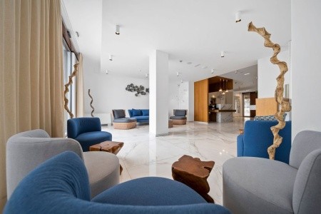 Nympha (Riviera Holiday Club) - 10